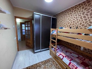 Одеська область, Одеса, Київський