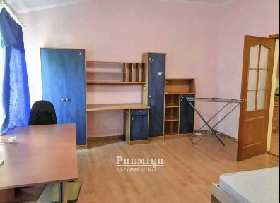 Продам 1 ком квартиру в Новом доме. 35 кв. м Центр.
