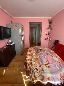 Одеська область, Одеса, Хаджибейський