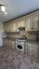 Продам 3к квартиру 80м² вул Академічна парк Перемоги АГВ 5 ст. Фонтан Продам 3к квартиру 80м² ул Академическая парк Победы АГВ 5ст Фонтан