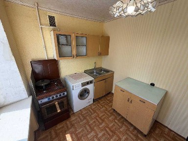 Полтавська область, Полтава