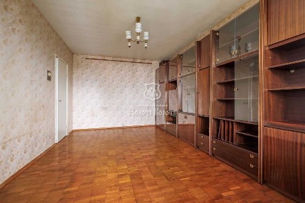 Продажа 3-комнатной квартиры 78.9 м², Здолбуновская ул., 5А