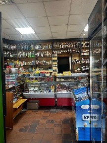 Чернігівська область, Прилуки