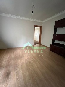 Продається будинок с. Нерубайське, поруч Усатове