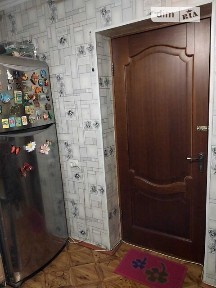 Продаж кімнати 18.7 кв. м на вул. Академіка Корольова 9А • ID 34299901