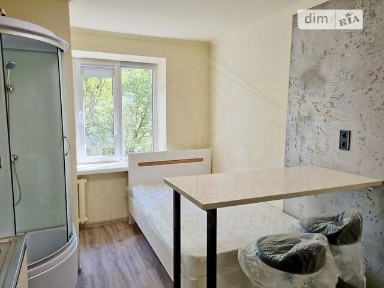 Продаж кімнати 12.2 кв. м на вул. Мазепи Івана 78А • ID 34237355