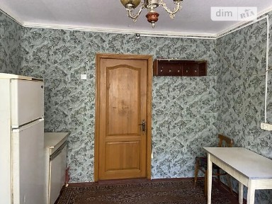 Продаж кімнати 16 кв. м на вул. Хворостянка 37 • ID 34052171