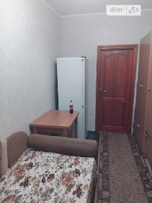 Продаж кімнати 14.9 кв. м на вул. Київська 162 • ID 34046984