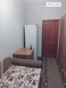 Продаж кімнати 14.9 кв. м на вул. Київська 162 • ID 34046984