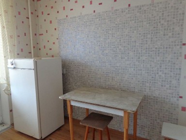 сдам 1к. квартиру на Парусе