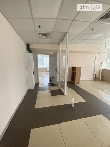 Оренда офісного приміщення на вул. Батозька, приміщень - 4, поверх - 5 • ID 34585102