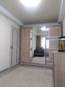 Оренда 3 кімнатної квартири, вул. Ярослава Музики