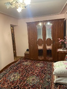 Здається в оренду 2- на квартира по вулиці Шевченка, р-н Сільгосптехніки