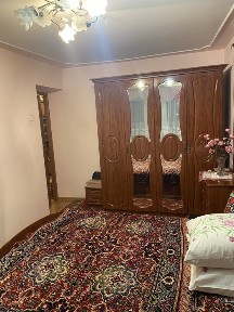 Здається в оренду 2- на квартира по вулиці Шевченка, р-н Сільгосптехніки