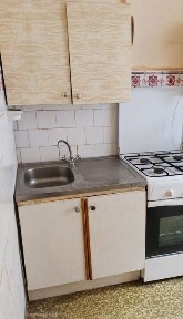 Оренда 3 кімнатної квартири вул Рильського (бічна вул Левицького)