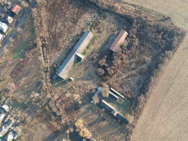 Закарпатська область, Берегове