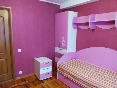 2-комн. квартира по ул. Деповская! Гортоп!