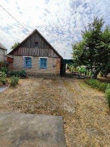 ПРОДАМ будинок по вул. Хлібній