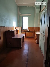 вулиця Вергая Віталія, Черкаси, вул. Вергая Віталія 18, площа 786.8 кв. м • ID 34565870