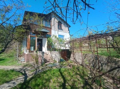 Продажа дома 65 м², Касіора