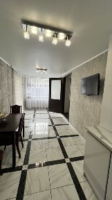 Продається будинок в центральнній частині м. Корсунь Шевченківський, Черкаська обл.