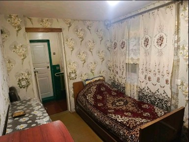 Чернігівська область, Чернігів