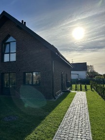 Продаж Окремий Будинок 5 соток, 120 м2, 4 кімнати Зубра