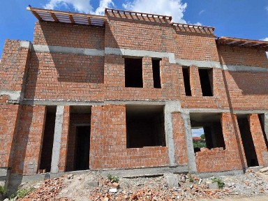 Продаж будинку ( таунхауса ) в Сокільниках