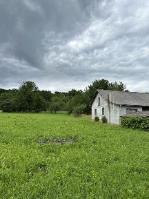 Будинок Золочів, село Верхобуж, львівська обл.