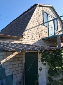 Продаеться дача Сади 6
