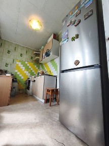 Продаж 1-кімнатної квартири, 101 -й мікрорайон