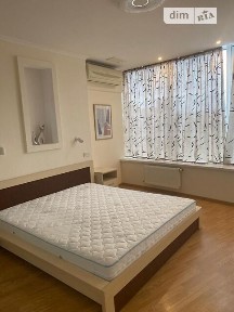 Здам подобово 1к квартиру на вул. Королеви Єлизавети ІІ 2 • ID 34244191