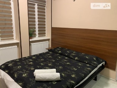 вулиця Бандери Степана, район Шевченківський, Чернівці, вул. Бандери Степана 6 • ID 34052074