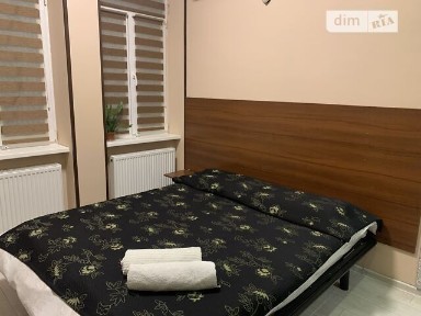вулиця Бандери Степана, район Шевченківський, Чернівці, вул. Бандери Степана 6 34052074