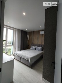 Стрийська вулиця, район Франківський, Львів, вул. Стрийська 108 34037149
