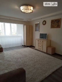 Здам подобово 1к квартиру на вул. Пішонівська 7 • ID 33926467
