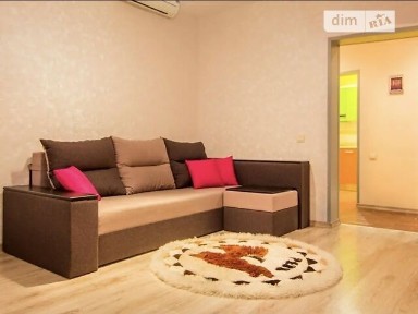 Ніжинська вулиця, мікрорайон Центр, район Приморський, Одеса, вул. Ніжинська 51 • ID 33454211