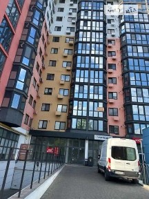 Здам подобово 2к квартиру на вул. Олексія Вадатурського 18, кв. 341 • ID 33218760