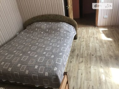 Здам подобово 1к квартиру на вул. Довженка 64 • ID 33205135