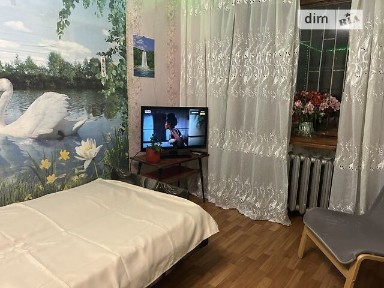 вулиця Захисників України, район Іллічівськ, Чорноморськ, вул. Захисників України 2А • ID 33174367