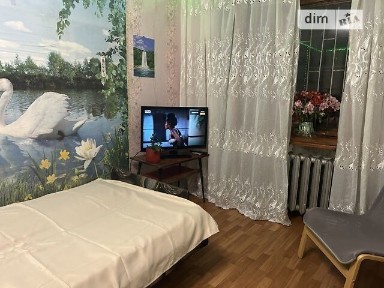 Здам подобово 1к квартиру на вул. Захисників України 2А • ID 33174367
