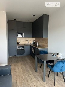 Здам подобово 1к квартиру на вул. Костанді 104/1 • ID 33168738