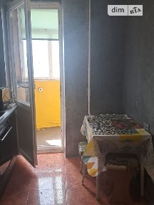 вулиця Захисників України, Чорноморськ, вул. Захисників України 2 • ID 33094644