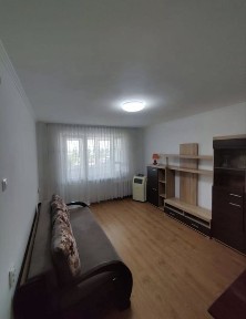 Продаж 2-кім квартири з ремонтом!