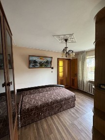 Продаж 3-кім кв в будинку вул. Залозецького!