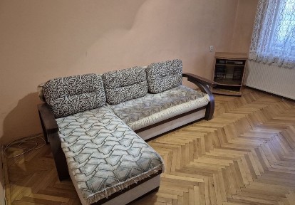 Продаж 2-кім квартири в гарній локації
