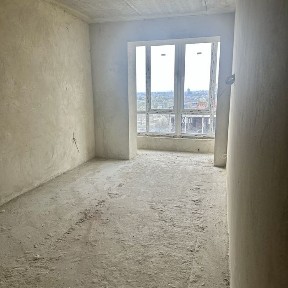 Чернівецька область, Чернівці