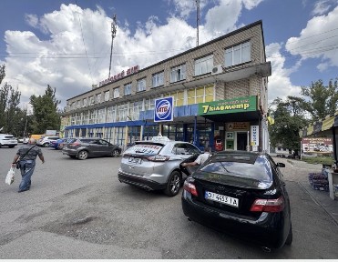 Продам ингулец 1000кв