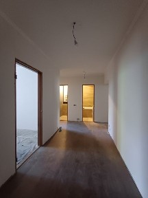 Продажа 2х к. квартири по вул. Володимира Великого, б. 35 Черкаси