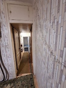 Дніпропетровська область, Дніпро, Чечелівський